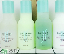 junejacobs是什么牌子？june jacobs尊積帕是哪國(guó)的什么檔次