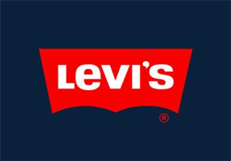 levi's是什么牌子？李維斯是什么檔次？