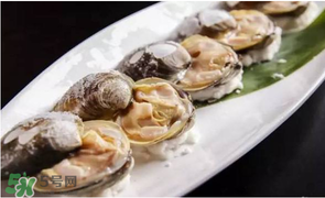 花甲和文蛤哪個好吃？花甲和文蛤的區(qū)別