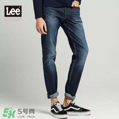 lee是什么牌子？lee是哪個國家的品牌？
