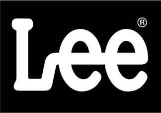 lee是什么牌子？lee是哪個國家的品牌？