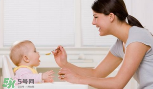 Bambix米粉中文叫什么？Bambix中文怎么翻譯？