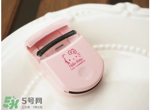 貝印和muji睫毛夾哪個好？貝印和無印良品睫毛夾對比