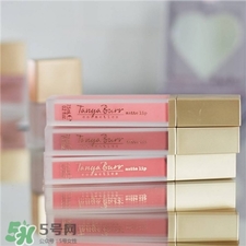 Tanya Burr是什么牌子?TanyaBurr是哪個(gè)國(guó)家的? Tanya Burr是什么牌子?TanyaBurr是哪個(gè)國(guó)家的?