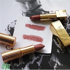 Tanya Burr是什么牌子?TanyaBurr是哪個(gè)國(guó)家的? Tanya Burr是什么牌子?TanyaBurr是哪個(gè)國(guó)家的?