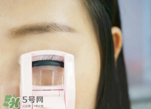 kai貝印是什么牌子？貝印是哪個(gè)國家的什么檔次