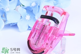 kai貝印是什么牌子？貝印是哪個(gè)國家的什么檔次