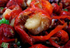 油燜大蝦什么時(shí)候上市？油燜大蝦什么時(shí)候吃？