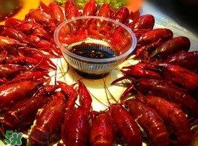 油燜大蝦什么時(shí)候上市？油燜大蝦什么時(shí)候吃？