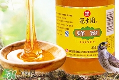 蒲公英可以和蜂蜜一起泡水喝嗎?蒲公英蜂蜜泡水的功效 蒲公英可以和蜂蜜一起泡水喝嗎?蒲公英蜂蜜泡水的功效