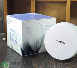 kenzoki是什么牌子？kenzoki是大牌子嗎？