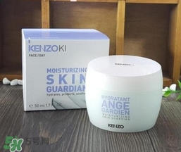 kenzoki是什么牌子？kenzoki是大牌子嗎？