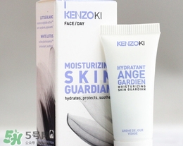 kenzoki是什么牌子？kenzoki是大牌子嗎？