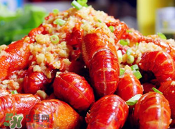 油燜大蝦用什么香料？油燜大蝦配料