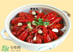 油燜大蝦用什么香料？油燜大蝦配料