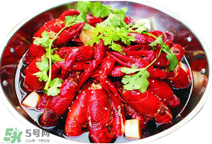 油燜大蝦燜多久？油燜大蝦燒幾分鐘？