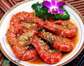 油燜大蝦燜多久？油燜大蝦燒幾分鐘？