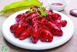 油燜大蝦燜多久？油燜大蝦燒幾分鐘？