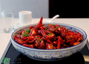 孕婦能吃油燜大蝦嗎？油燜大蝦孕婦可以吃嗎？