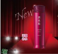 kose是什么牌子？kose高絲是什么檔次的牌子