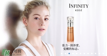 kose高絲是哪個(gè)國家的品牌？高絲是資生堂的嗎？