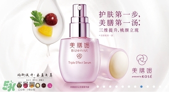 kose高絲是哪個(gè)國家的品牌？高絲是資生堂的嗎？