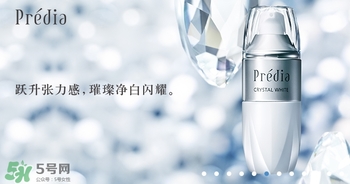 kose高絲適合什么年齡？高絲適合什么年齡段使用