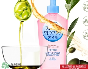 kose高絲適合什么年齡？高絲適合什么年齡段使用