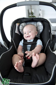 速度與激情8是哪款嬰兒提籃？速度與激情8同款嬰兒提籃