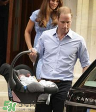 速度與激情8是哪款嬰兒提籃？速度與激情8同款嬰兒提籃