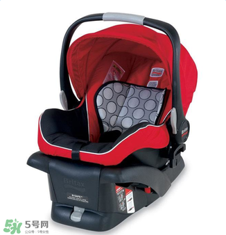 速度與激情8是哪款嬰兒提籃？速度與激情8同款嬰兒提籃