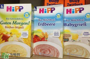 牛欄米粉和喜寶哪個(gè)好？牛欄米粉和喜寶的區(qū)別