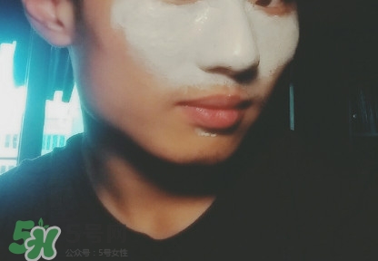 科顏氏白泥面膜怎么樣？科顏氏白泥面膜好用嗎