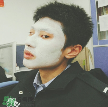 科顏氏白泥面膜怎么樣？科顏氏白泥面膜好用嗎