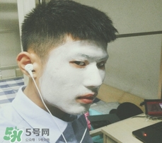 科顏氏白泥面膜怎么樣？科顏氏白泥面膜好用嗎