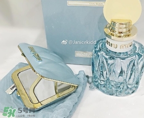 miu miu隨身鏡多少錢？miu miu限量隨身鏡價(jià)格上市時(shí)間