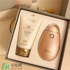 newa美容儀好用嗎?newa美容儀怎么樣? newa美容儀好用嗎?newa美容儀怎么樣?