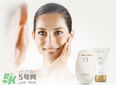 newa美容儀好用嗎?newa美容儀怎么樣? newa美容儀好用嗎?newa美容儀怎么樣?