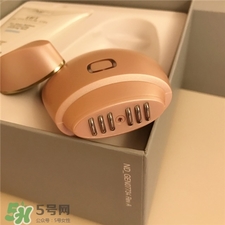 newa美容儀好用嗎?newa美容儀怎么樣? newa美容儀好用嗎?newa美容儀怎么樣?