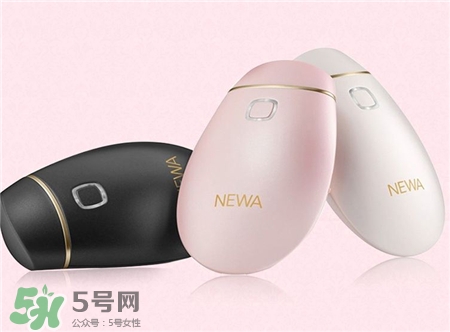 newa美容儀好用嗎?newa美容儀怎么樣? newa美容儀好用嗎?newa美容儀怎么樣?
