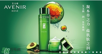 kose適合什么膚質(zhì)？高絲適合油性皮膚嗎？