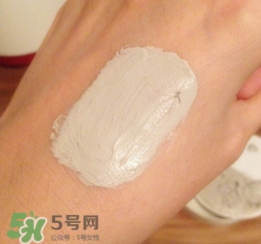 科顏氏白泥面膜多少錢？科顏氏亞馬遜白泥凈致面膜專柜價格