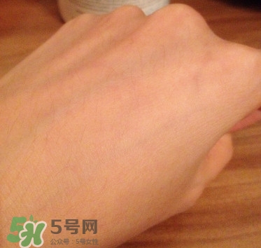 科顏氏白泥面膜多少錢？科顏氏亞馬遜白泥凈致面膜專柜價格