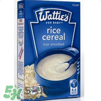 Watties是哪個國家的品牌？Watties米粉是哪里生產(chǎn)的？