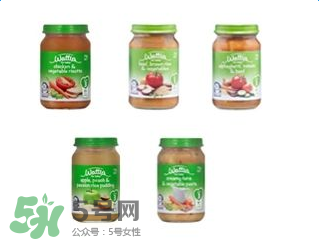 Watties是哪個國家的品牌？Watties米粉是哪里生產(chǎn)的？