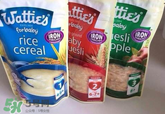 Watties是哪個國家的品牌？Watties米粉是哪里生產(chǎn)的？