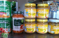 Watties果泥怎么樣？watties果泥好不好？