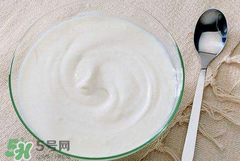 Watties米粉怎么樣？Watties米粉好不好？