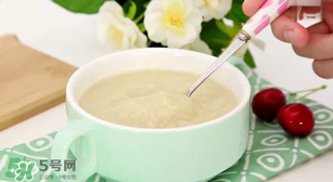 Watties米粉怎么樣？Watties米粉好不好？