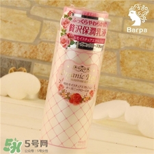 明色是什么牌子?meishoku明色是哪個國家的? 明色是什么牌子?meishoku明色是哪個國家的?